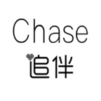 追伴影视缓存版