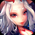 众妖之怒九游版