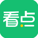 中青看点阅读