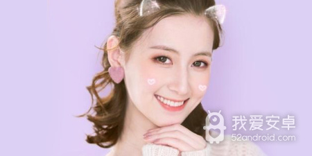 处理照片的app合集