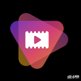 Lutu短视频隐藏入口