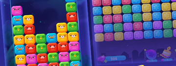 类似阿伟消消乐的手游排行榜