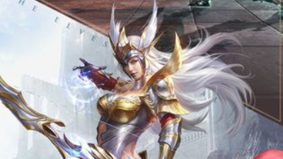 玩法轻量化手游合集