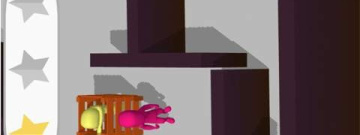 逃亡类游戏合集