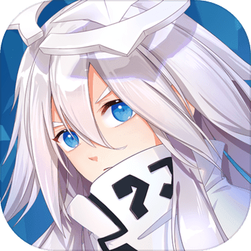 凹凸世界Project A