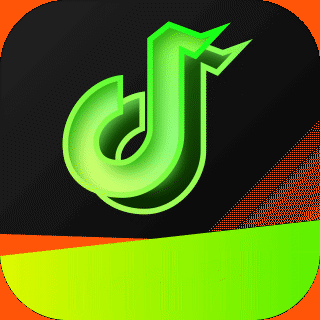 极乐视频破解版