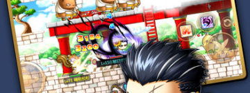 有特色副本的手游排行榜