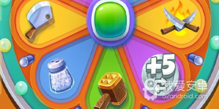 实用不付费的美食配送app合集