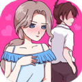 樱花公寓模拟器破解版