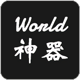 哔嘀影视高清版