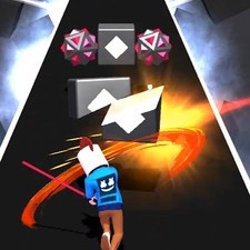 动感节奏手游合集