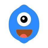 花花动漫无广告版