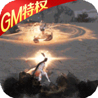 剑侠传奇 最新版