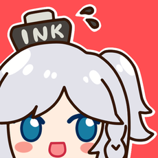 微博动漫华为版