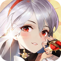 爱琳诗篇内购破解版