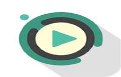 极光影院绿化版