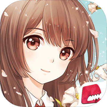 夏目的美丽日记无敌版