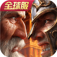 文明霸业免费版