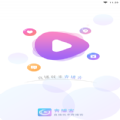 青播客(在线观看)