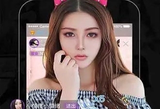 成免费大片在线观看app合集