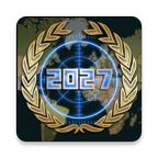 世界帝国2027无限金币不减反增版