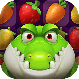 欢乐水果派九游版