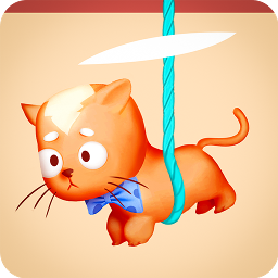 救救小猫