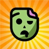 我的僵尸庇护所无限货币版
