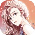 女神之路测试版