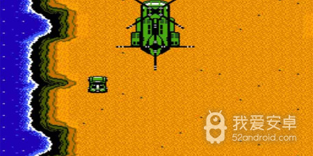 赤色要塞手游合集