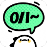 叭哒漫画老版