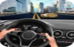 真实公路汽车无限钻石版