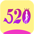 520直播超清版