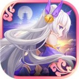 苍穹幻梦免费版