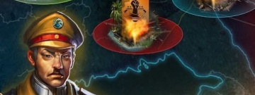 陆军题材手游合集