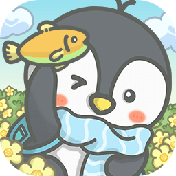 宠我一生无限爱心版