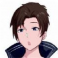 joyheitui无码版