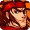 三国战记乱世版