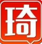 琦书屋完整版