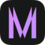 秀美直播会员免费版