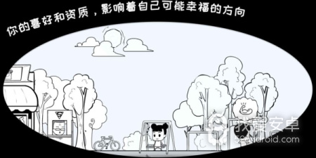重生模拟经营手游合集