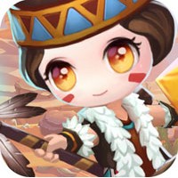 口袋梦幻精灵体验服