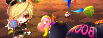 精选好玩的推理手游合集