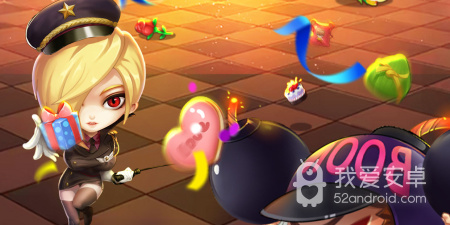 精选好玩的推理手游合集