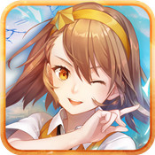 超次元觉醒九游版