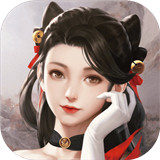 一梦江湖腾讯渠道服