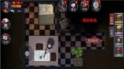 小小突击队2应用宝版