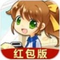 我开店特牛