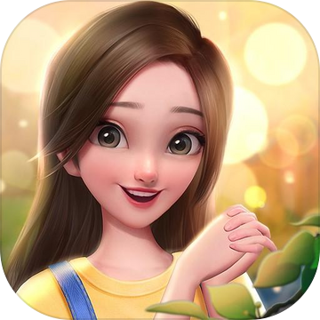 花田小院内购破解版