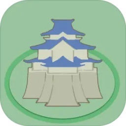 代号修真国测试版